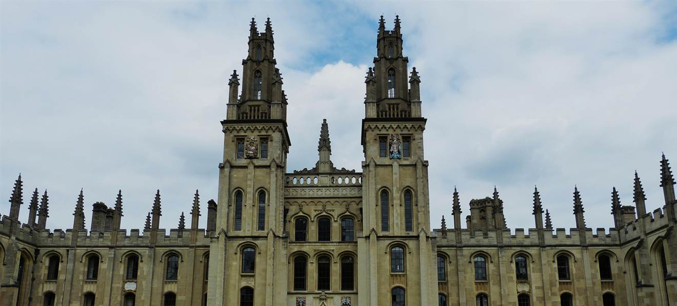Castelo de Windsor, Stonehenge & Oxford